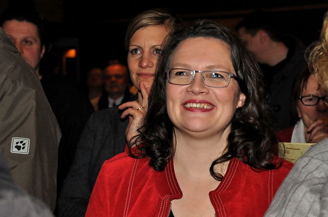 TV-Duell   035.jpg
